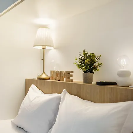 Liberty By Minho's Guest * 브라가