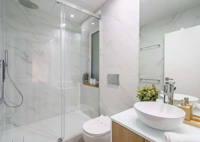 Liberty By Minho's Guest