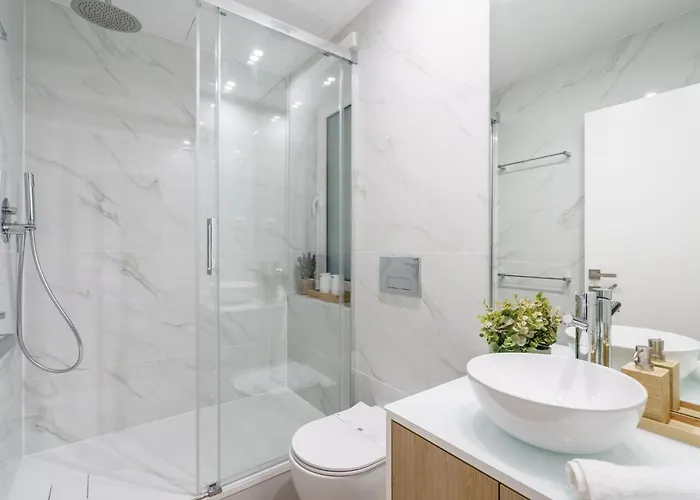 Liberty By Minho's Guest