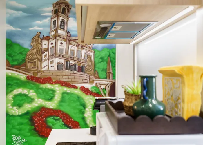 Liberty By Minho's Guest *